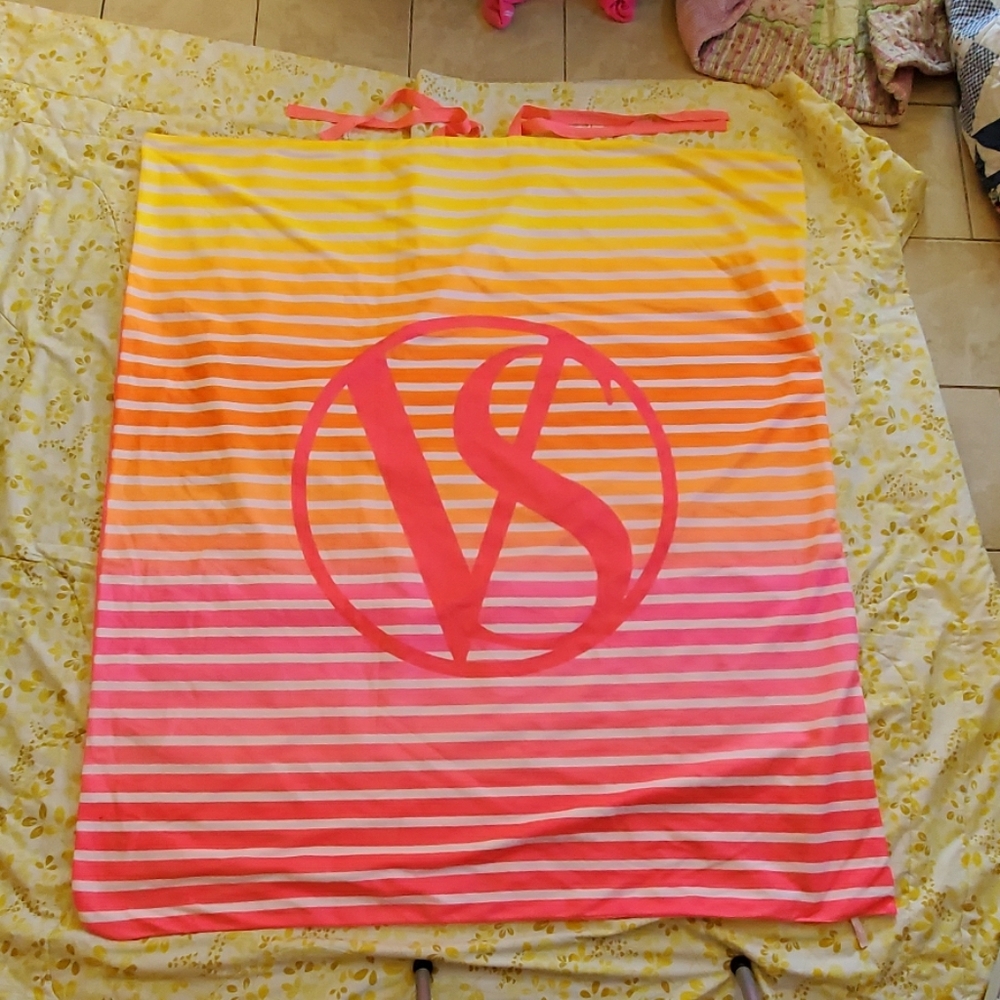Blanket